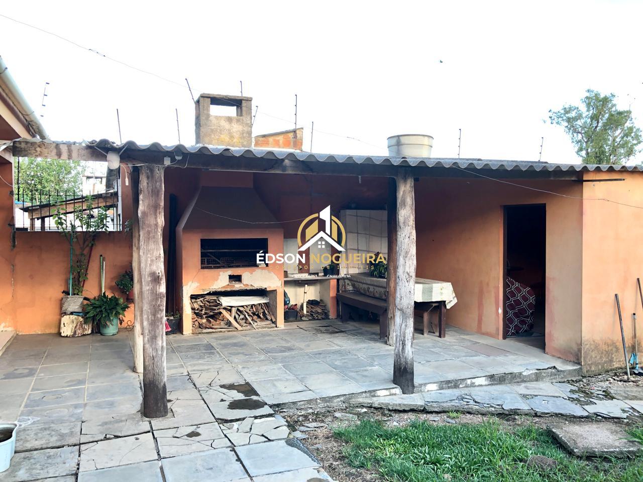 Casa 2