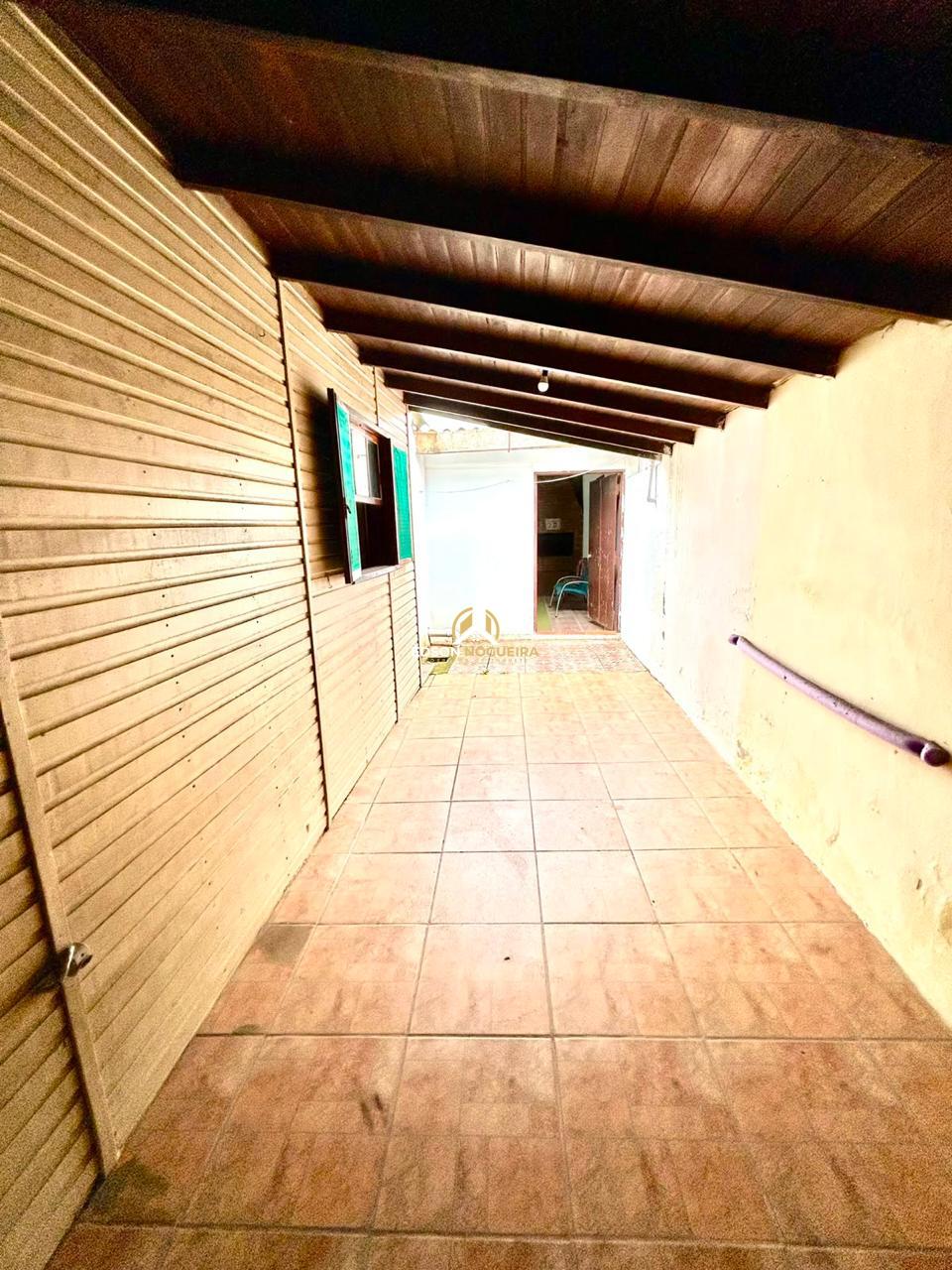 Cômodo 