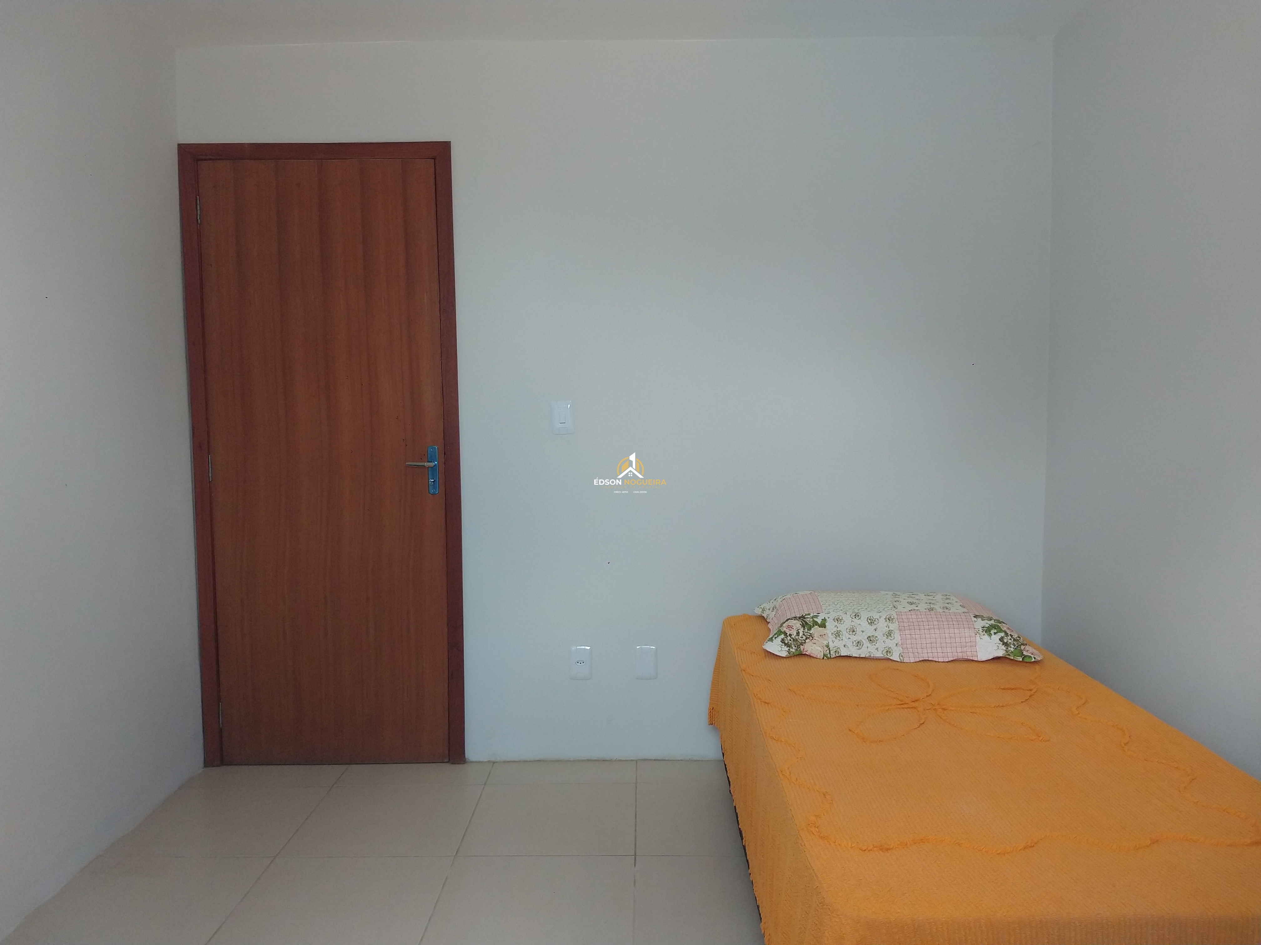 Dormitório 2