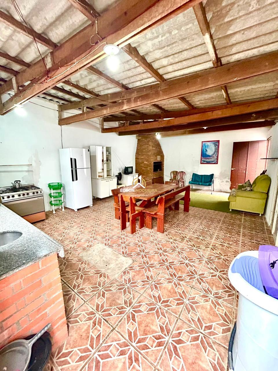 Lareira