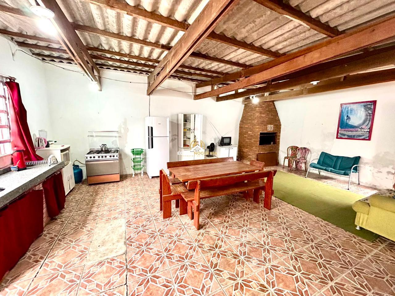 Lareira