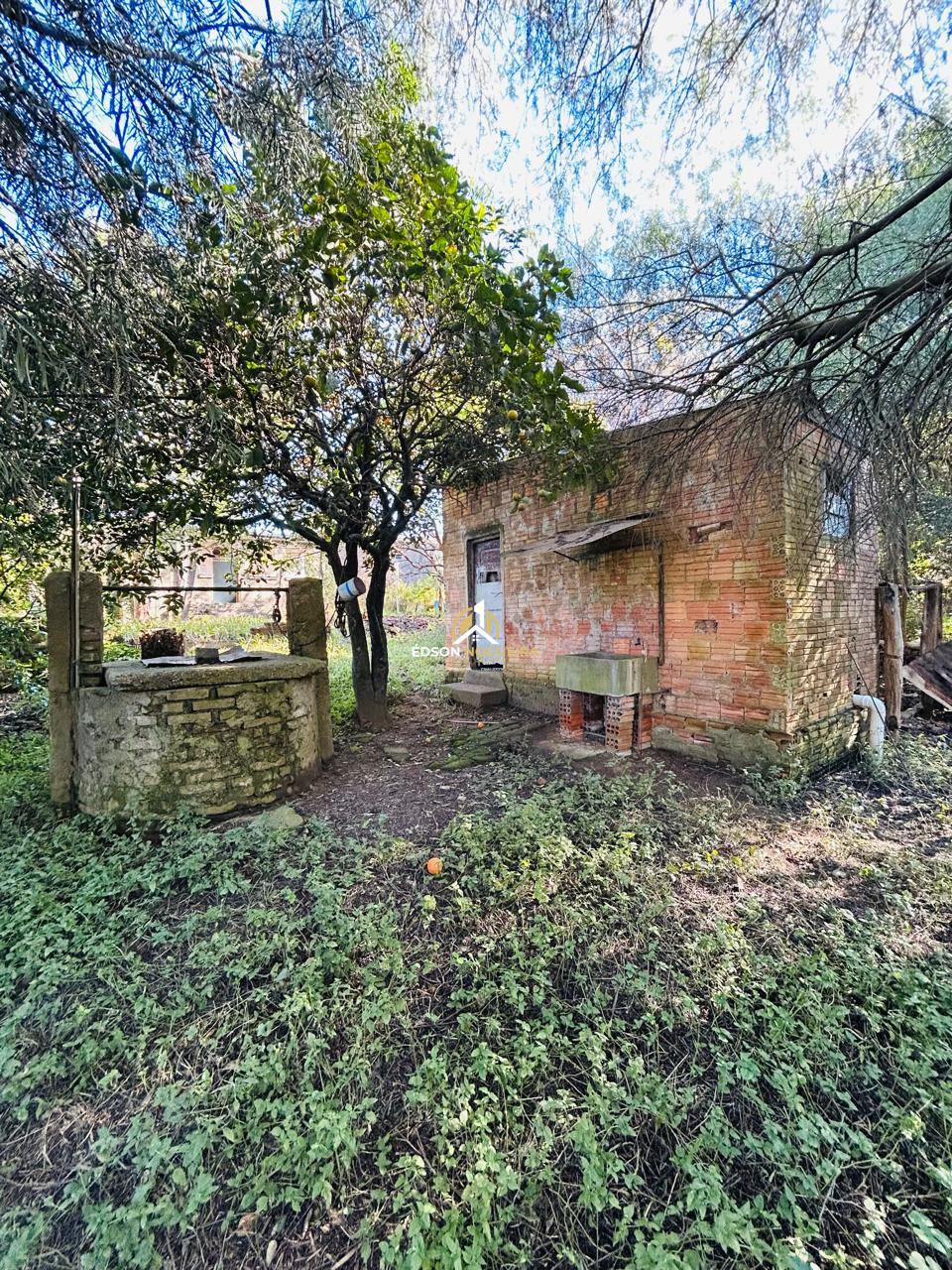 Pátio