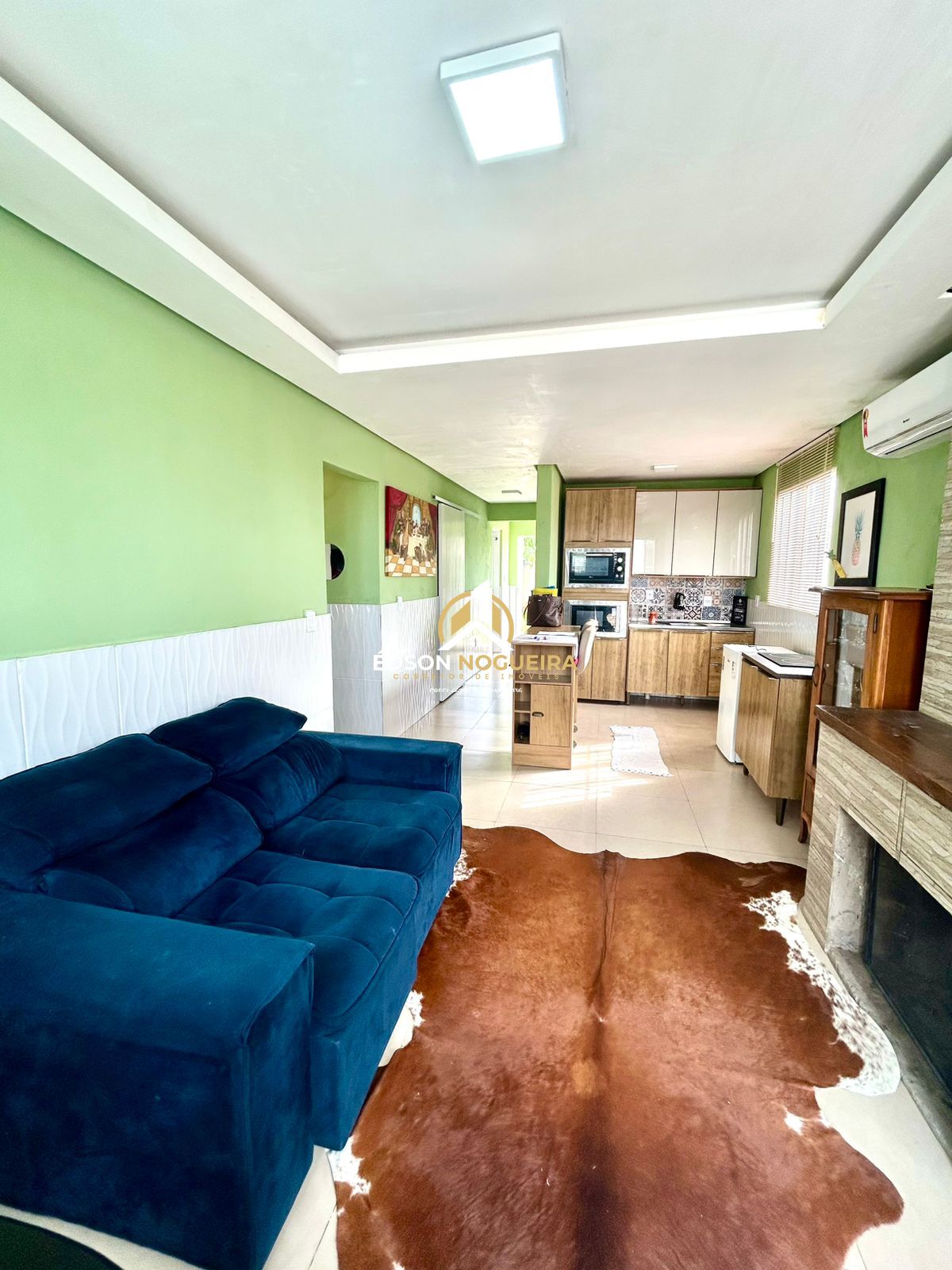 Sala
