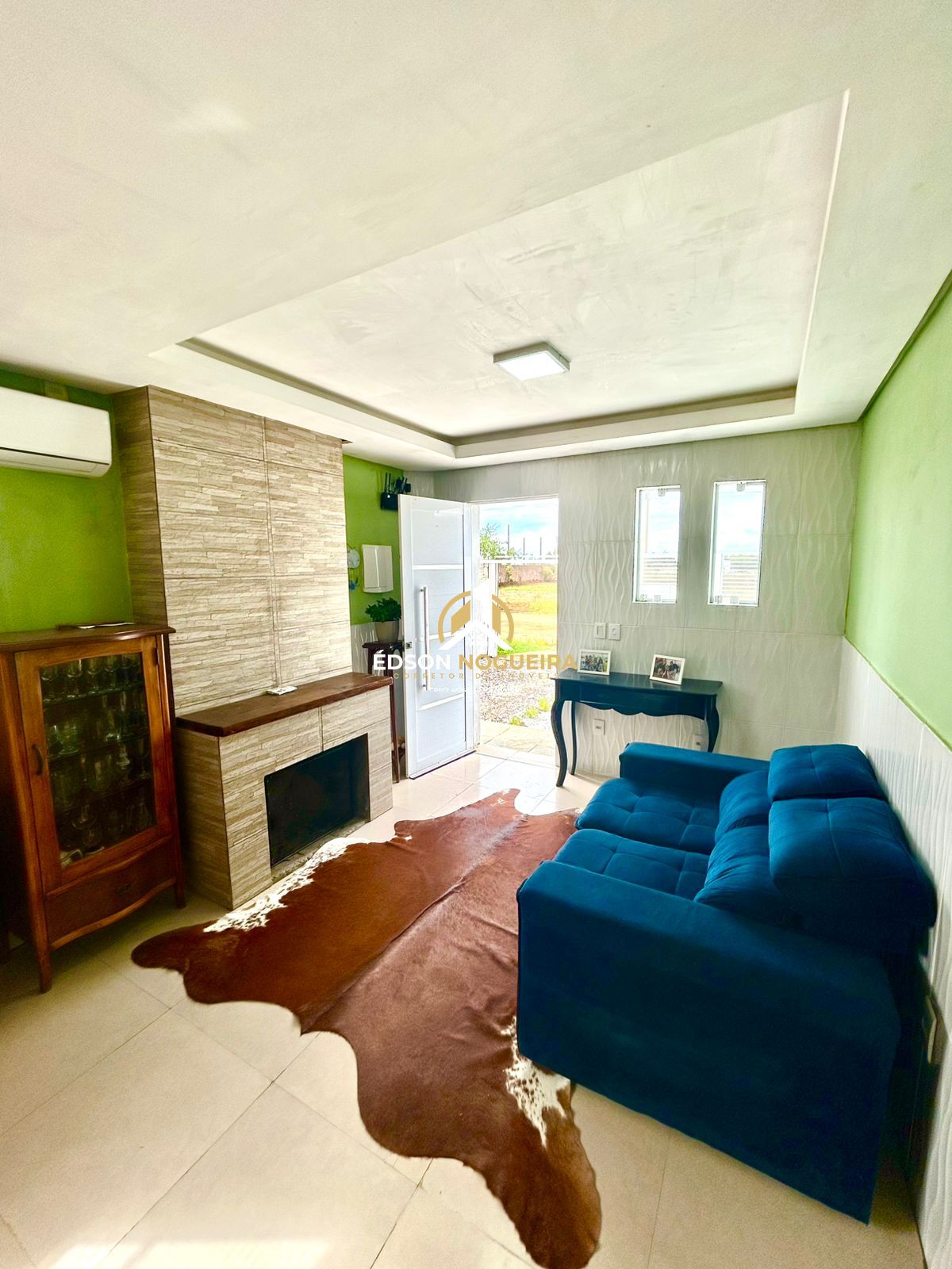 Sala