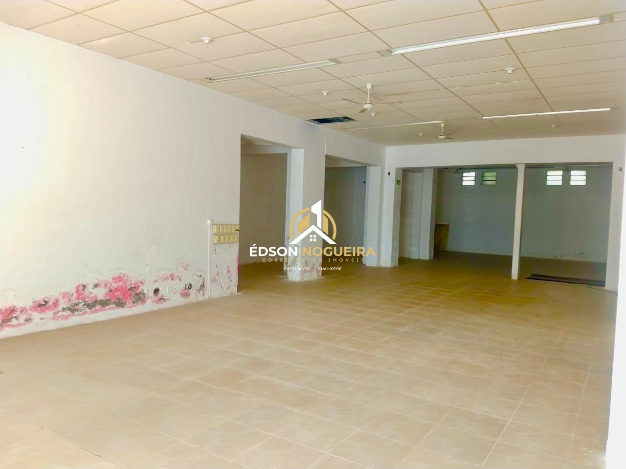 Sala Comercial