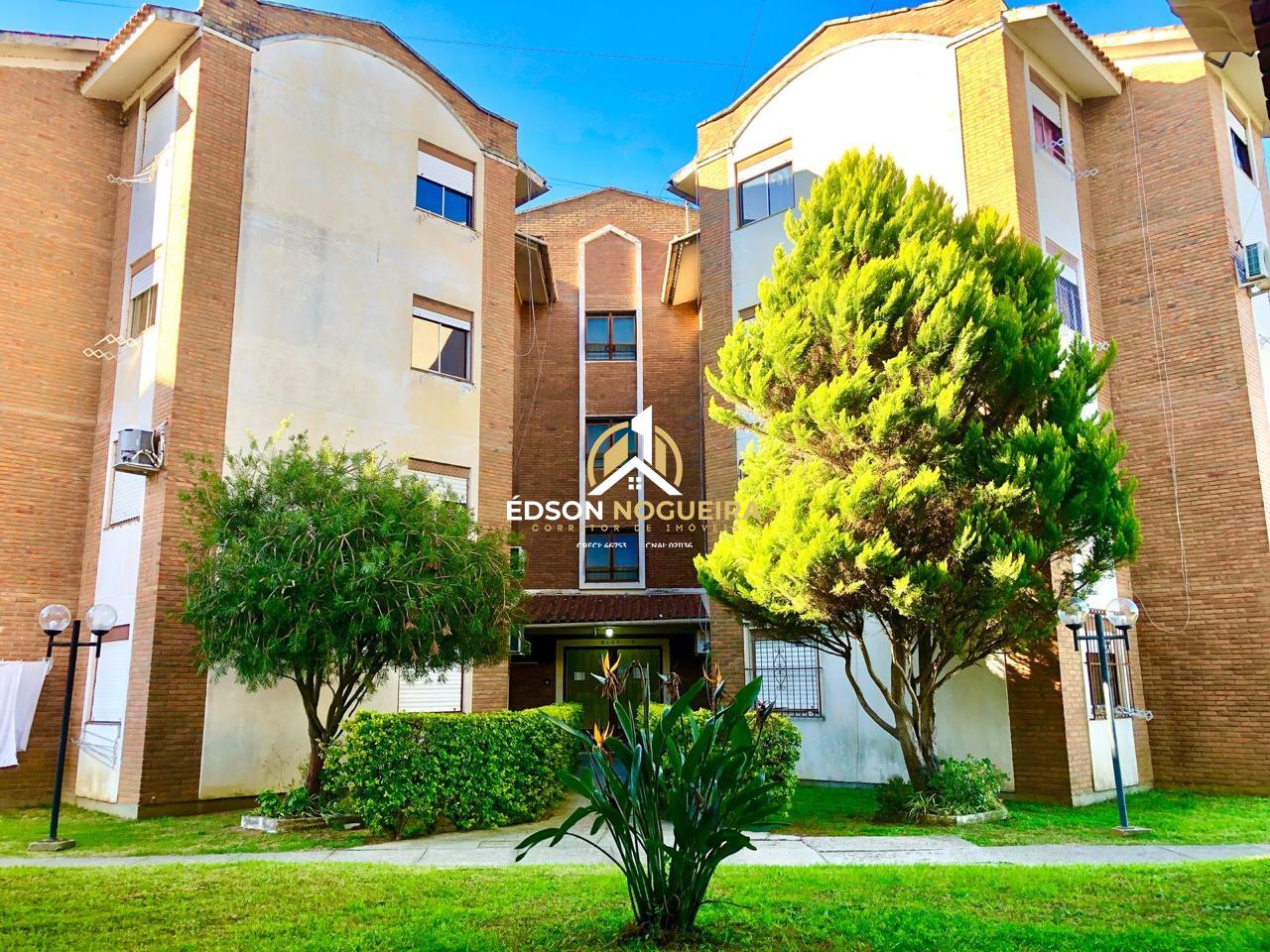 Apartamento a venda (Próximo a Artilharia)