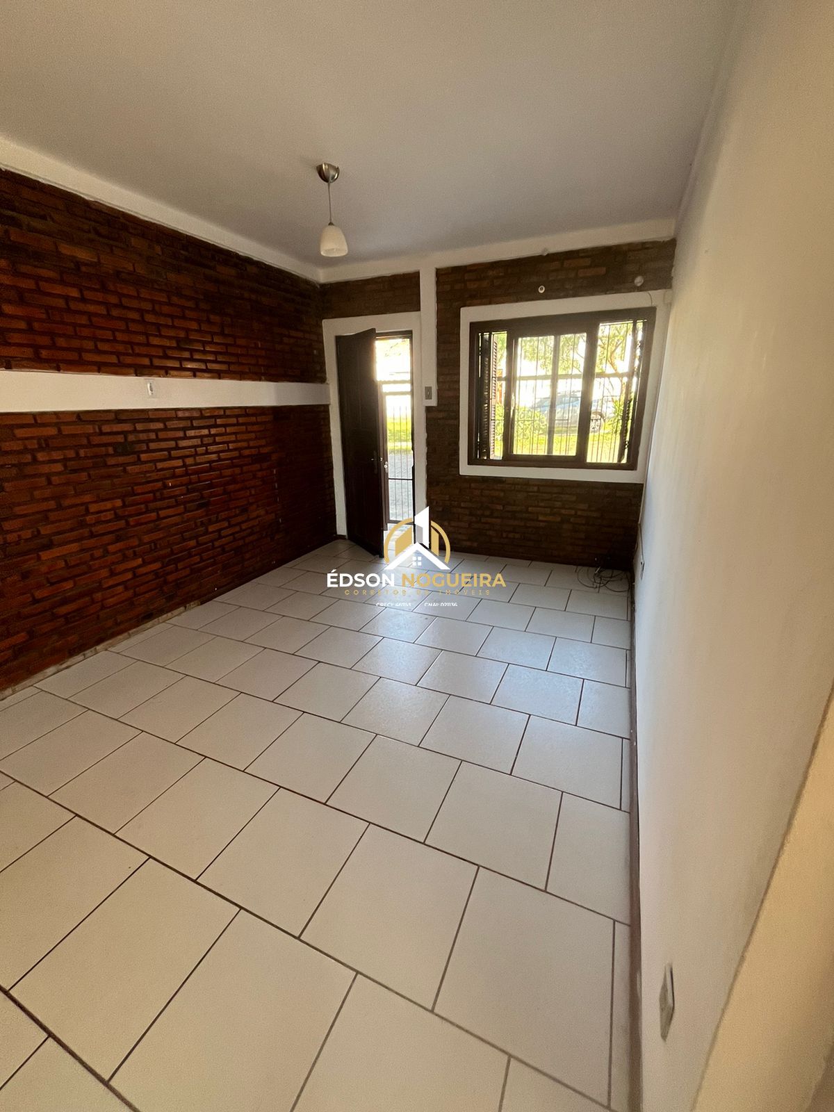 Apartamento a venda Tupy Silveira