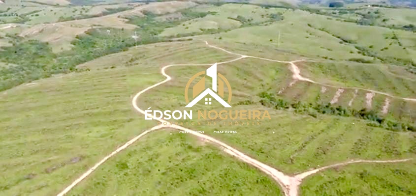 Área Rural 280,45 hectares