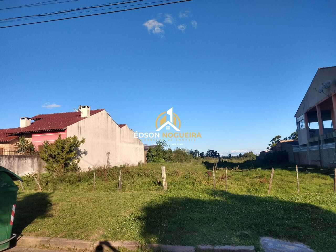 Imóvel a venda Bairro Getúlio Vargas