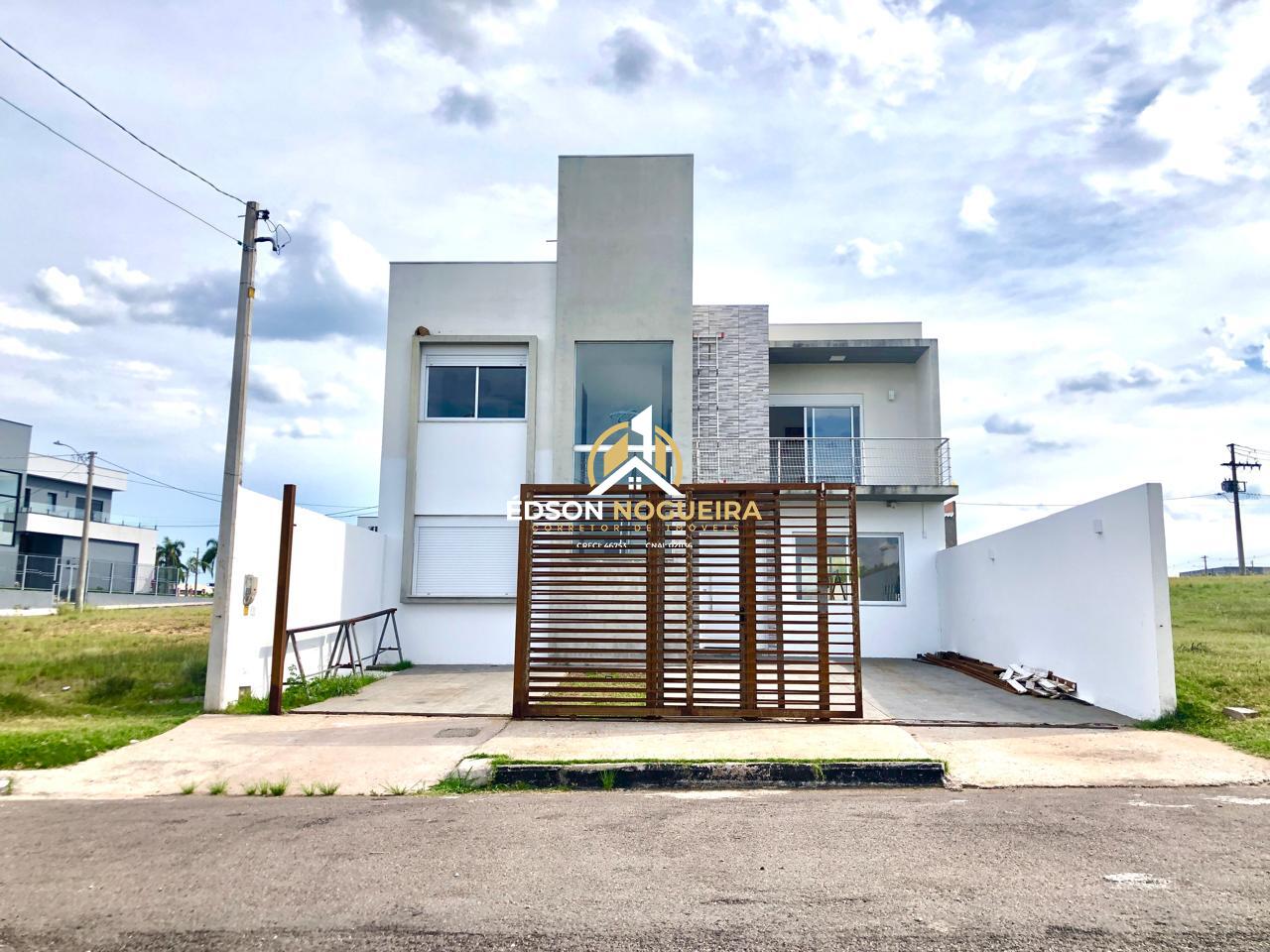 Imóvel a venda bairro Universitário