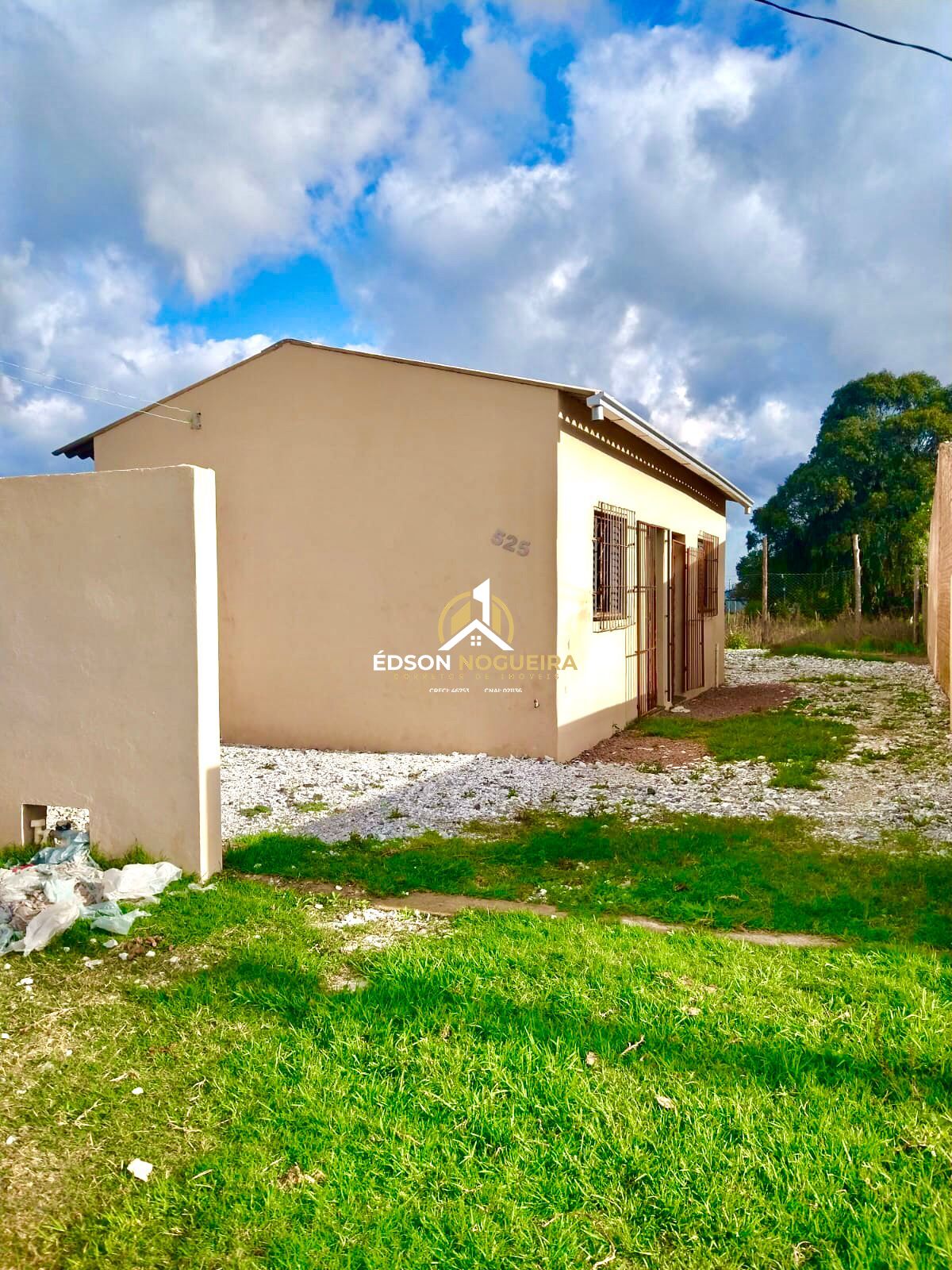 Imóvel a venda Bairro Universitário 2 kitnets