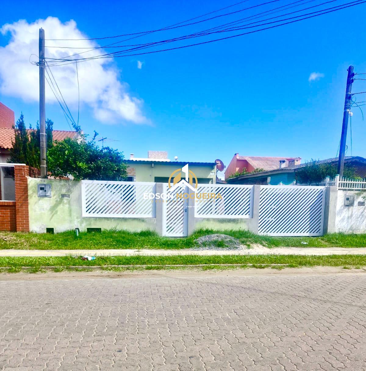 Imóvel a venda Cassino