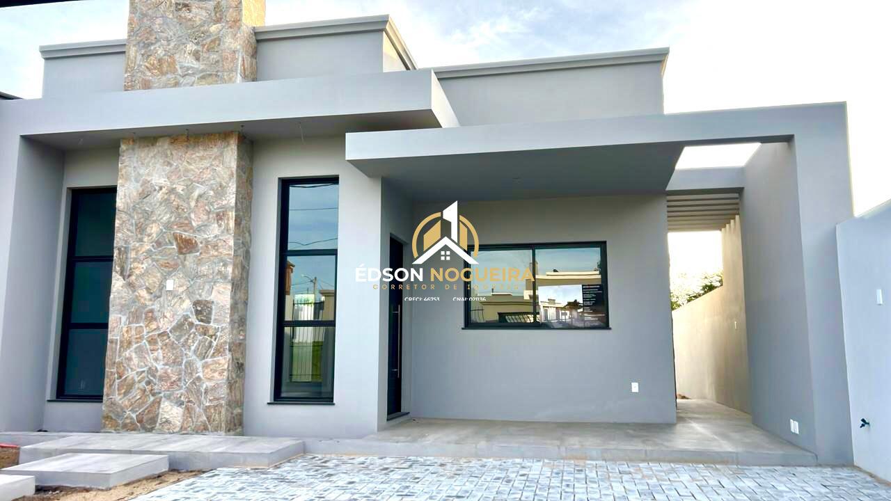 Imóvel a venda em Dom Pedrito