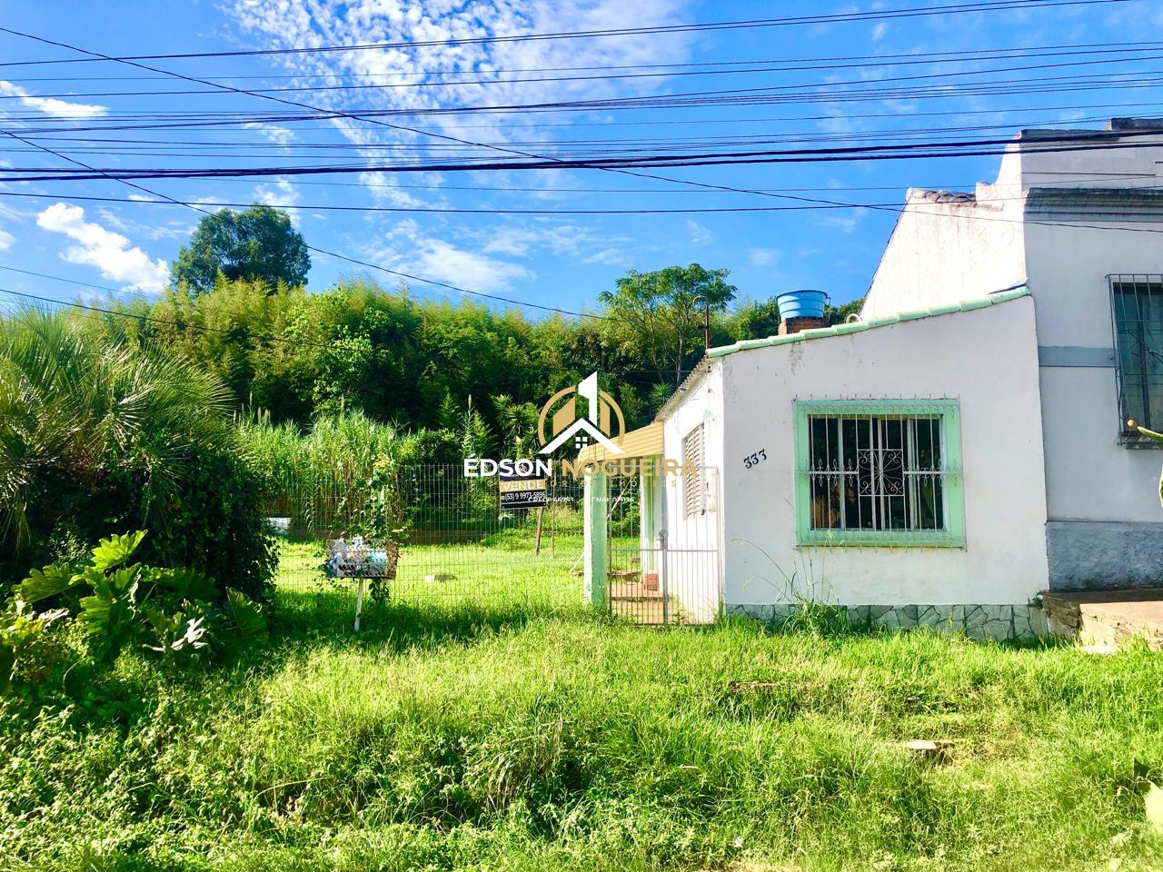 Imóvel a venda Getúlio Vargas