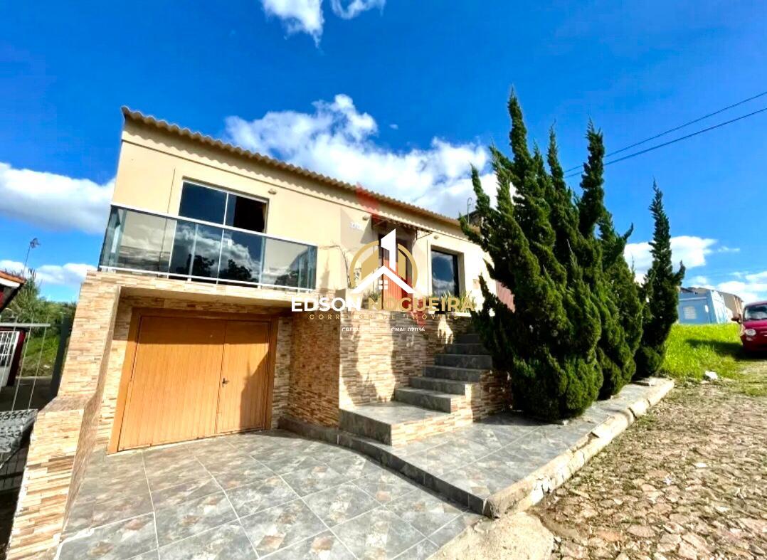 Imóvel a venda José Otávio