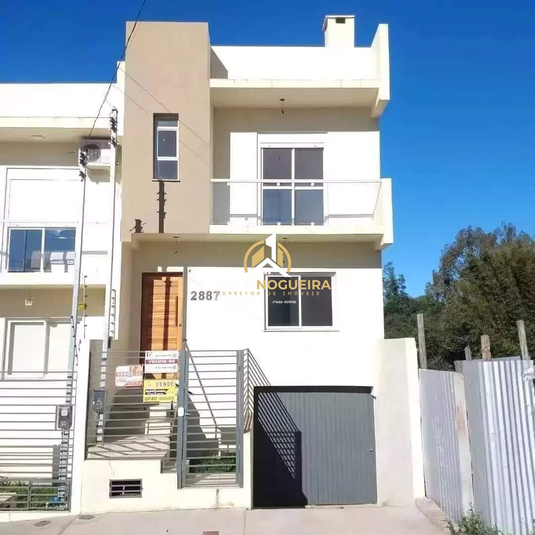 Imóvel a venda Marechal Floriano