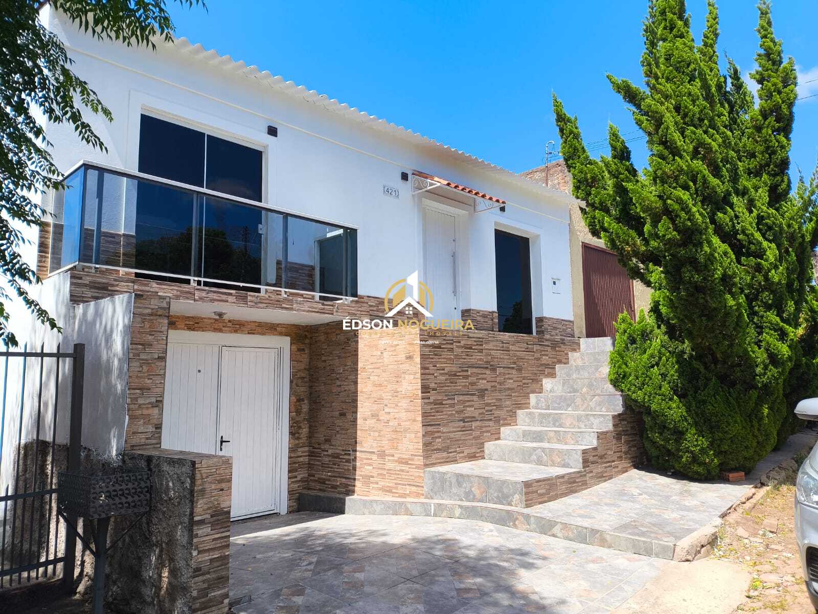 Imóvel a venda na José Otávio 