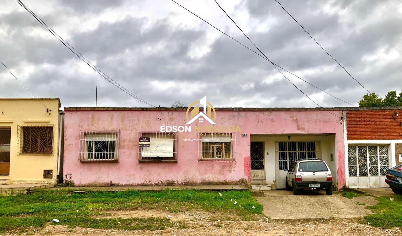 Imóvel a venda no bairro Santa Flora