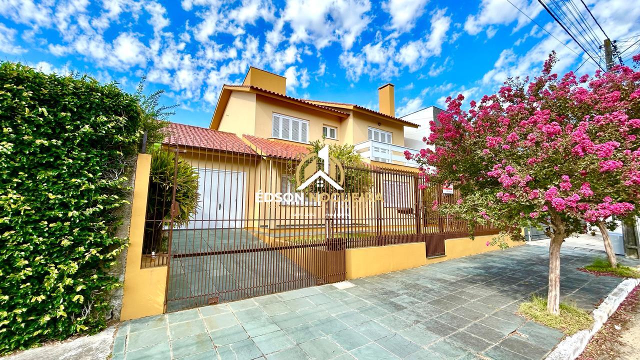 Imóvel a venda no Jardim do Castelo