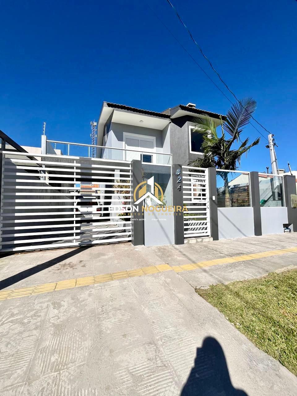 Imóvel a venda praia do Cassino