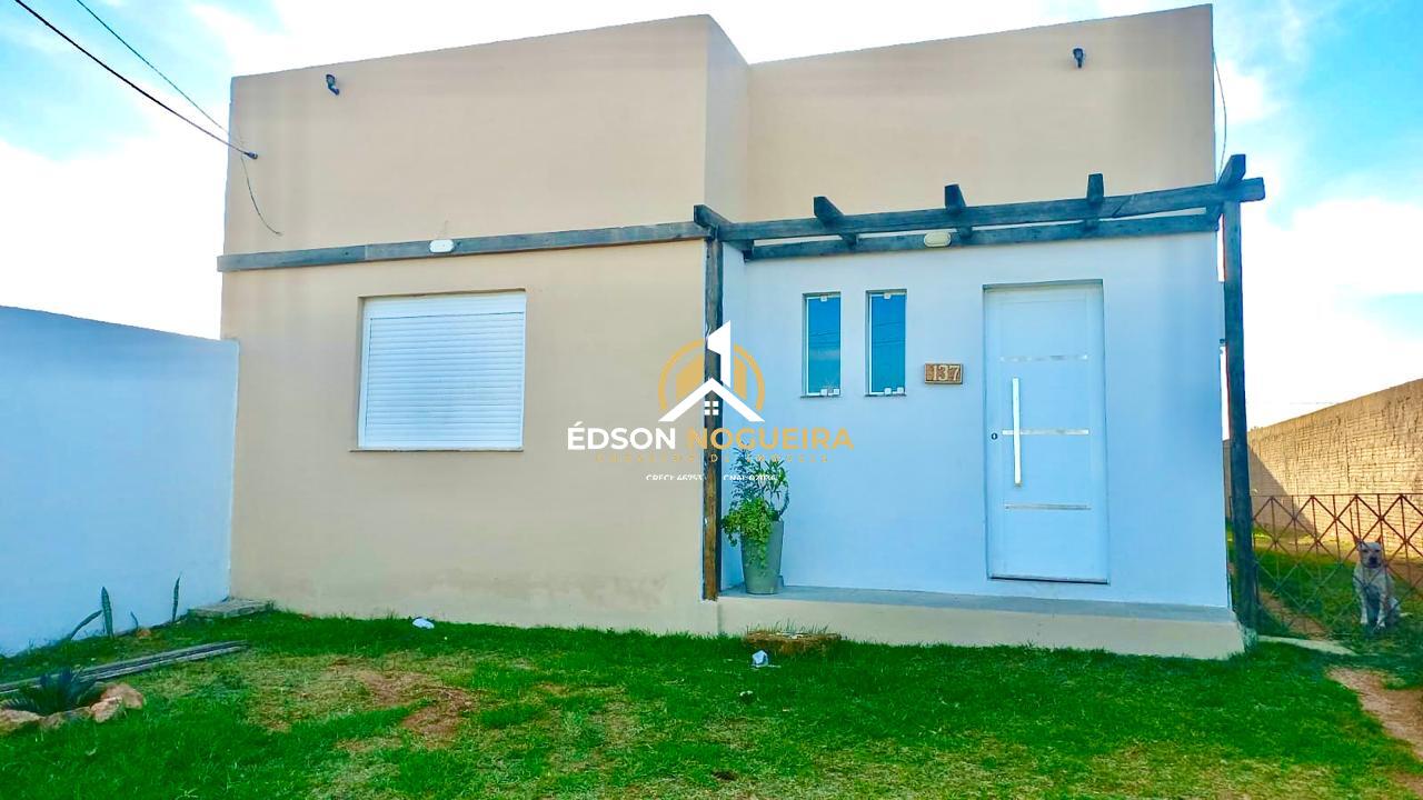 Imóvel a venda Rua Jornalista Taigle