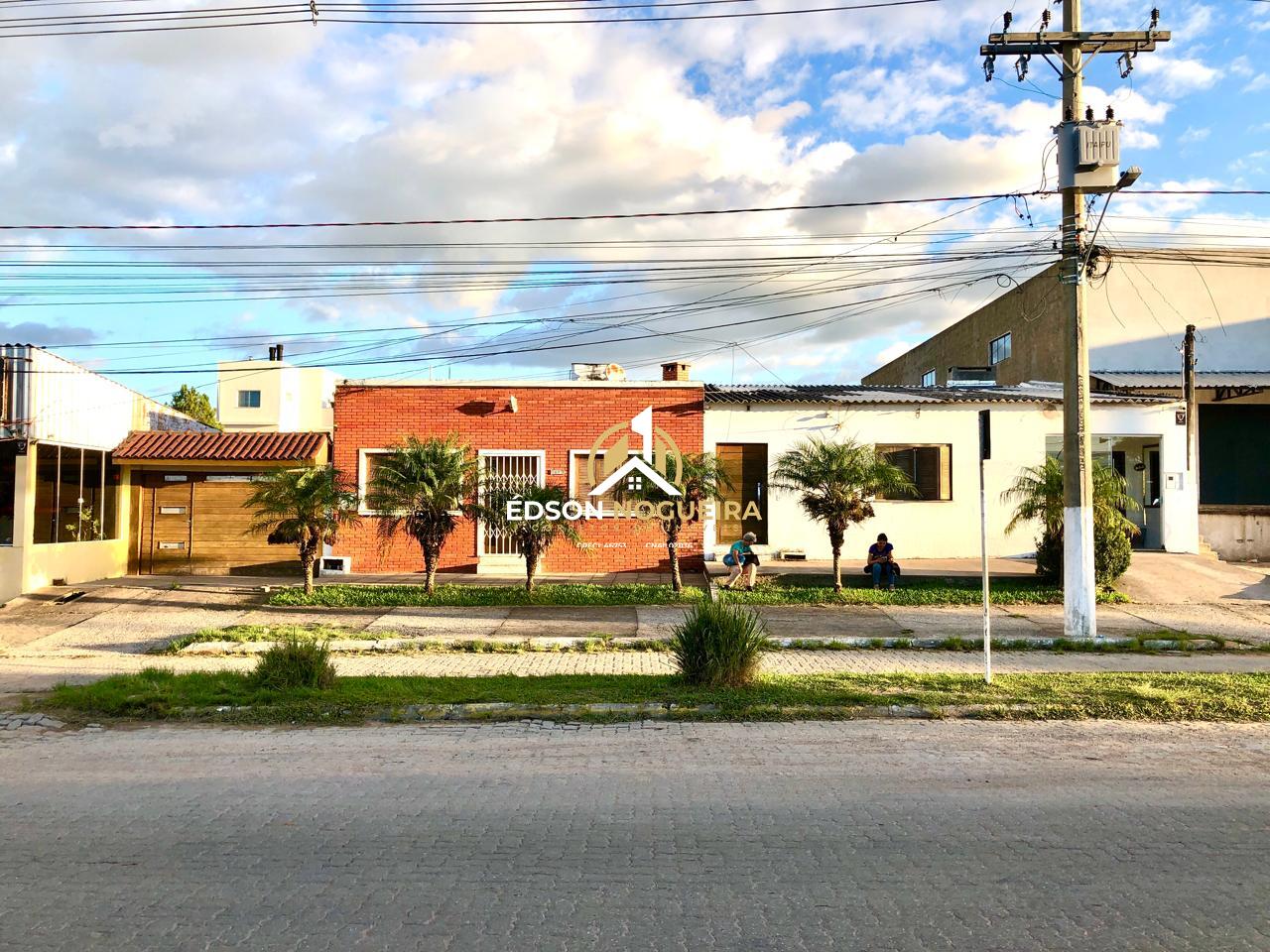 Imóvel a venda São Judas