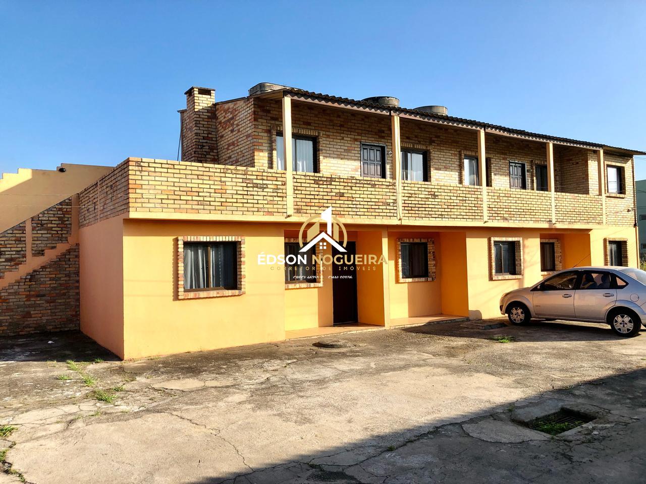 Pousada a venda praia do Cassino