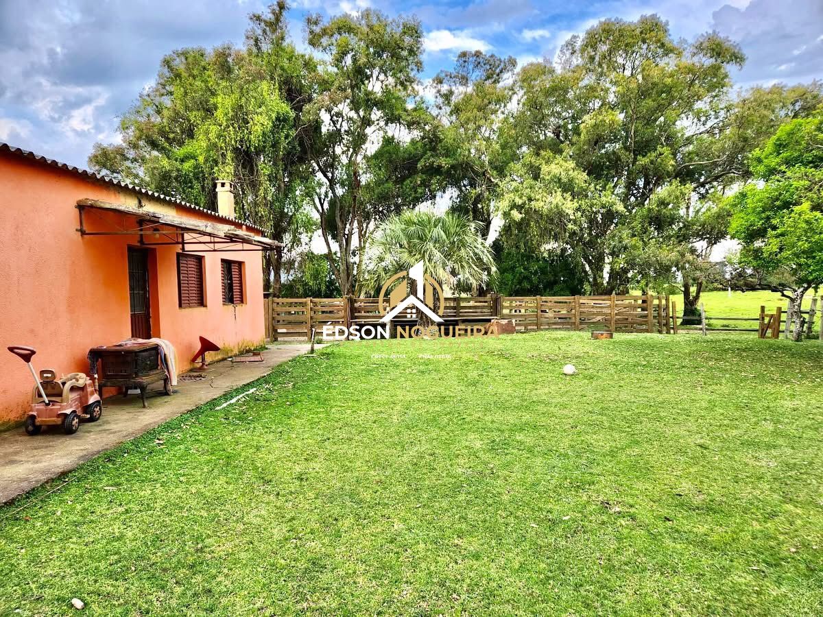 Propriedade rural a venda 30 hectares