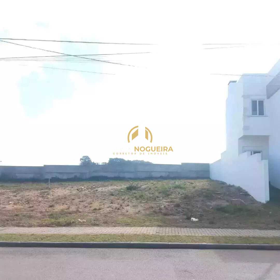 Terreno a venda Bairro Industrial l