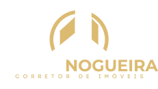 Édson Nogueira Negócios Imobiliários